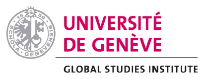 Global Studies Institute - Université de Genève 